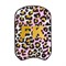 Доска для плавания Funkita Kickboard Some Zoo Life FKG002N7180900