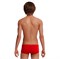 Плавки Funky Trunks Boys Sidewinder Trunks Still Red FTS015B00467