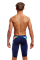 FTS003B Джаммеры Funky Trunks Boys Training Jammers Streaky Strokes FTS003B71919