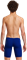 FT37B Джаммеры Funky Trunks Boys Training Jammers Still Ocean FT37B0208900