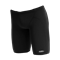 FT37B Джаммеры Funky Trunks Boys Training Jammers Still Black FT37B00038