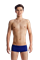 Транки Funky Trunks Boys Classic Trunks Still Ocean FT32B02089