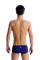 Транки Funky Trunks Boys Classic Trunks Still Ocean FT32B02089