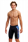 FTS003B Джаммеры Funky Trunks Boys Training Jammers Boxed Up FTS003B71796