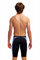 FTS003B Джаммеры Funky Trunks Boys Training Jammers Boxed Up FTS003B71796