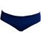 Плавки Funky Trunks Mens Classic Briefs Still Ocean FT35M02089