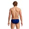 Плавки Funky Trunks Mens Classic Briefs Still Ocean FT35M02089