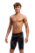 FTS003B Джаммеры Funky Trunks Boys Training Jammers Star Sign FTS003B71897