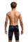 FTS003B Джаммеры Funky Trunks Boys Training Jammers Star Sign FTS003B71897
