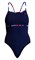 Купальник Funkita Ladies Single Strength One Piece Old Spice FKS048L71234