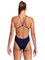 Купальник Funkita Ladies Single Strength One Piece Old Spice FKS048L71234