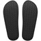 Шлепанцы женские Speedo Essential Slides AF Black 8-00377806098