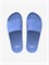 Шлепанцы женские Speedo Essential Slides AF Blue 8-00377816004