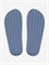 Шлепанцы женские Speedo Essential Slides AF Blue 8-00377816004