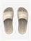 8-1223016706 Шлепанцы женские Speedo Slides AF Cream 8-1223016706