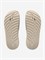 8-1223016706 Шлепанцы женские Speedo Slides AF Cream 8-1223016706