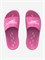 Шлепанцы детские Speedo Slides One Piece JU Pink-White 6714