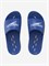 Шлепанцы детские Speedo Slides One Piece JU Navy-White 6711