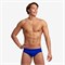 Плавки Funky Trunks Mens Classic Brief Still Speed FTS035M00059