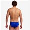 Плавки Funky Trunks Mens Classic Brief Still Speed FTS035M00059