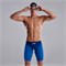 FTP618M Стартовые джаммеры Funky Trunks Mens Apex Viper Jammers Pressure Point FTP618M71860