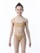 BD30-5 Трусы-мини Solo Бежевый BD30-5