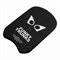 Доска для плавания Funky Trunks Kickboard Eye Spy FTG002N7215700