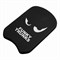 Доска для плавания Funky Trunks Kickboard Eye Spy FTG002N7215700