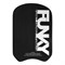 Доска для плавания Funky Kickboard Still Black FYG002N0107700