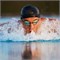 Очки Funky Blade Swimmer Google Radioactive FYA200N0162700