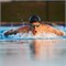 Очки Funky Blade Swimmer Google Radioactive FYA200N0162700