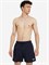 8-12433D740 Шорты плавательные мужские Speedo Essentials 16 WSHT AM NAVY 8-12433D740