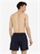 8-12433D740 Шорты плавательные мужские Speedo Essentials 16 WSHT AM NAVY 8-12433D740