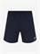 8-12433D740 Шорты плавательные мужские Speedo Essentials 16 WSHT AM NAVY 8-12433D740