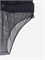 8-12433D740 Шорты плавательные мужские Speedo Essentials 16 WSHT AM NAVY 8-12433D740