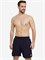 8-003350D740 Шорты плавательные мужские Speedo Essentials Plus 16 WSHT AM NAVY 8-003350D740
