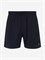 8-003350D740 Шорты плавательные мужские Speedo Essentials Plus 16 WSHT AM NAVY 8-003350D740