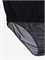 8-003350D740 Шорты плавательные мужские Speedo Essentials Plus 16 WSHT AM NAVY 8-003350D740