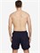 8-003350D740 Шорты плавательные мужские Speedo Essentials Plus 16 WSHT AM NAVY 8-003350D740