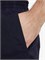 8-003350D740 Шорты плавательные мужские Speedo Essentials Plus 16 WSHT AM NAVY 8-003350D740