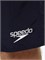8-003350D740 Шорты плавательные мужские Speedo Essentials Plus 16 WSHT AM NAVY 8-003350D740
