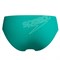 8-00314916569 Плавки Speedo Boys Brief Turquoise Gem Бирюзовый 8-00314916569