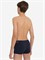 8-13461D740 Плавки Speedo Boys END+ ASHT JM NAVY 8-13461D740