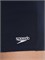 8-13461D740 Плавки Speedo Boys END+ ASHT JM NAVY 8-13461D740