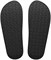 8-00377706098 Шлепанцы мужские Speedo Essential Slides AM Black 8-00377706098