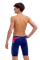 FTS003B Джаммеры Funky Trunks Boys Training Jammers Storm At Sea FTS003B72168