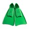 Ласты Propera Junior Elastic GREEN (Зеленый) SF-GREEN