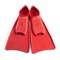 Ласты Propera Junior Elastic RED (Красный) SF-RED