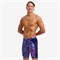 FTS003M Джаммеры Funky Trunks Eco Training Jammers Mad Cat FTS003M72236