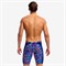 FTS003M Джаммеры Funky Trunks Eco Training Jammers Mad Cat FTS003M72236